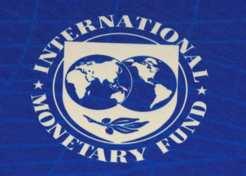 IMF Assesses Global Economic Fallout From Iran Conflict as Oil Prices Surge