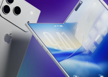 Apple iPhone Fold Rumors: Could “iPhone Ultra” Redefine Foldables in 2026?