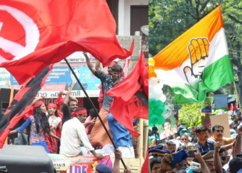 LDF-UDF