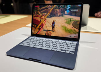 Apple MacBook Neo: Apple’s $599 Budget Laptop Is Turning Heads Online