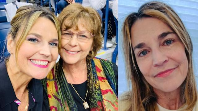Nancy Guthrie May Be Dead? Ex-Official’s Theory Shocks Search Effort