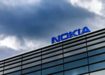 Nokia Layoffs 2026: Why the Company Plans to Cut Up to 14,000 Jobs