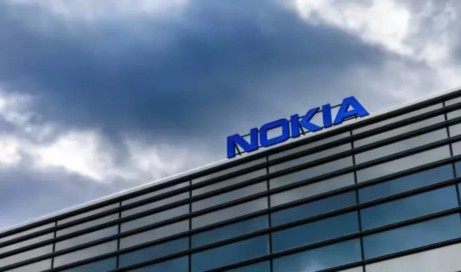 Nokia Layoffs 2026: 14,000 Jobs at Risk Globally