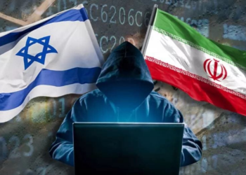 Hackers Posing as Israeli Military Launch Cyberespionage Campaign Targeting Civilians
