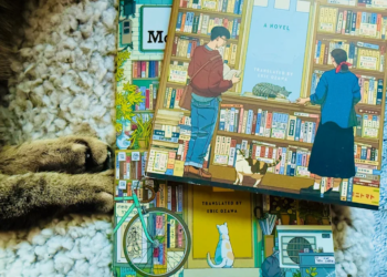 The Rise of “Quiet Fiction”: Why Stories About Ordinary Places Are Becoming Global Bestsellers
