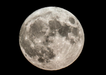 Moon