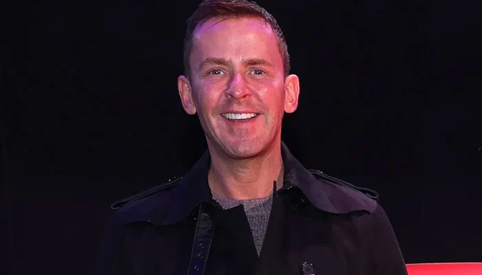 Why BBC Dismissed Scott Mills From Radio 2? What the ‘Shocking Email’ Actually Reveals