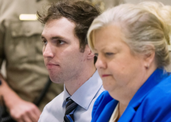 Bullet Used in Charlie Kirk’s Assassination Doesn’t Match Alleged Weapon, Defense Claims