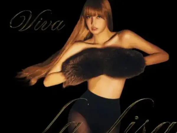 Lisa Las Vegas Residency ‘Viva La Lisa’: Dates, Tickets, and Why It’s a Big Deal