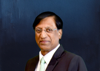 VerSe Innovation, India’s first tech unicorn for local languages and the parent company of popular platforms like Dailyhunt, Josh, Magzter, and NexVerse.ai, is taking a major step to strengthen its corporate governance. The AI-powered tech giant has announced the appointment of industry veteran P.R. Ramesh as an Independent Director and Chair of the Audit Committee.