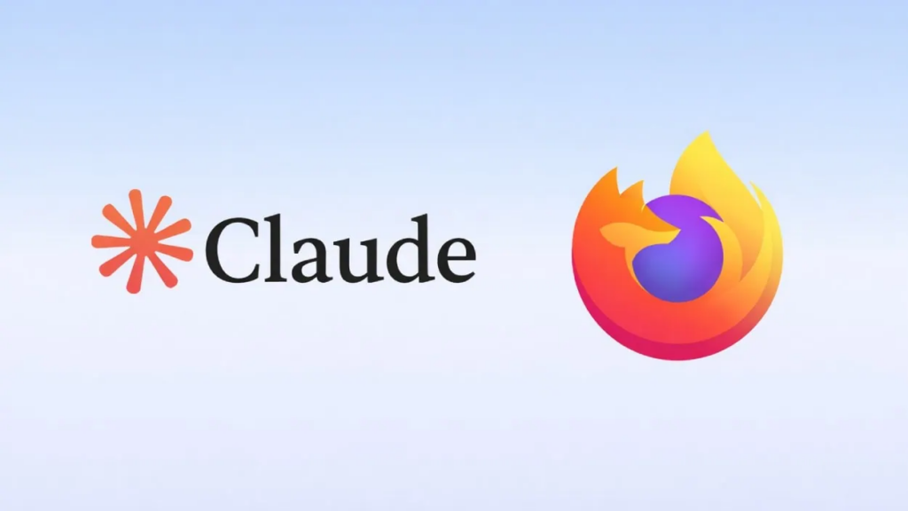 Firefox