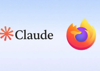 Claude AI Found 112 Bugs in Firefox: What it Reveals About AI-Powered Cybersecurity
