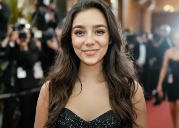 ‘Tillyverse’: AI Actor Tilly Norwood Gets Her Own Universe