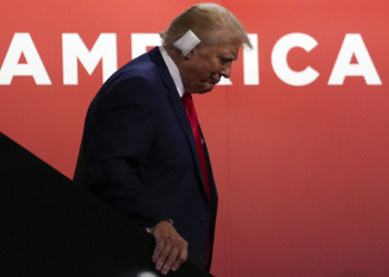 Tehran’s Alleged Plot to Kill Trump: The 7-Day Deadline and Two Failed Hits