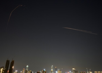 War With Iran Sends Oil Prices Soaring, Raising Recession Concerns for US Economy