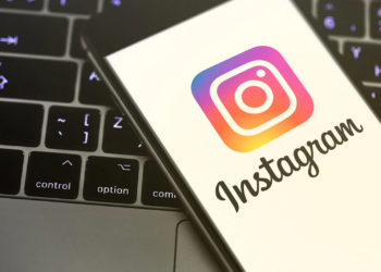 Instagram “Oldest Likes” Feature Is Going Viral: Here’s How to See Your First Likes