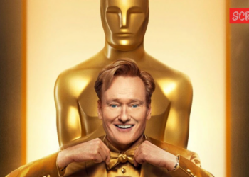 Oscars 2026 On High Alert: FBI Warns of Possible Iran Drone Attack