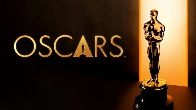 Oscars 2026 On High Alert: FBI Warns of Possible Iran Drone Attack
