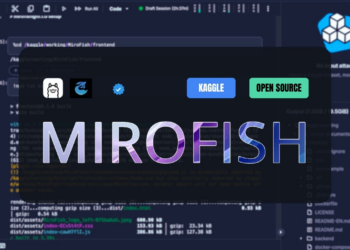 MiroFish AI: The Open-Source Platform Simulates Human Opinion and Markets Using Thousands of Agents