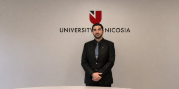 The Mind Behind Modern Education: Habib Al Souleiman’s Global Impact