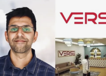 VerSe Innovation, the parent company behind popular local language platforms Dailyhunt and Josh, has officially appointed Prasanna Prasad as its new Chief Product and Technology Officer (CPTO). This strategic leadership addition highlights the company’s aggressive push toward AI-led innovation and platform scaling.