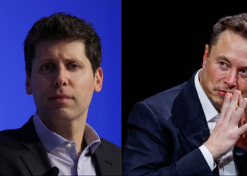 ‘Cannot Be Trusted With AI’: Musk Backs Claims Calling Sam Altman ‘Sociopath’, ‘Liar’