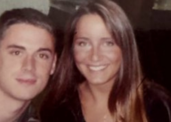 Who Is Courtney Williams? US Army Veteran Indicted For Leaking Military Secrets To Journalist Seth Harp