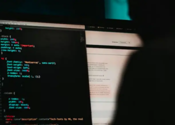 One Of China’s Biggest Data Breaches: 10 Petabytes Stolen From Supercomputer