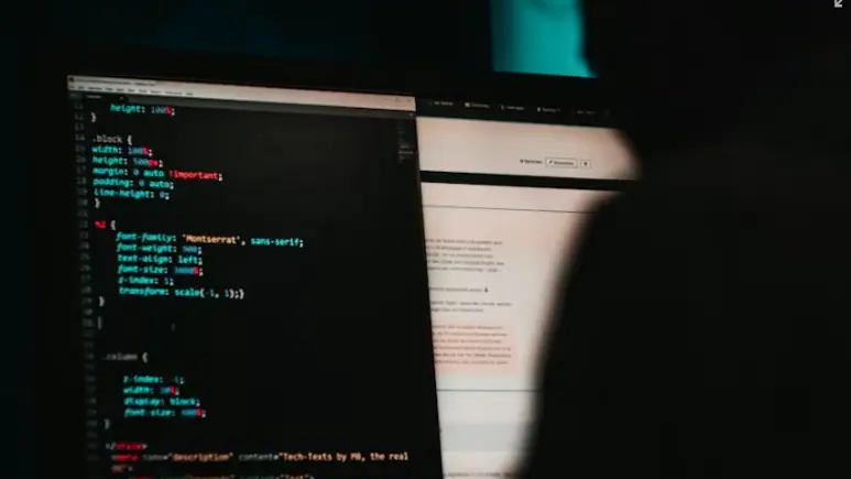 China supercomputer data breach: 10 petabytes stolen
