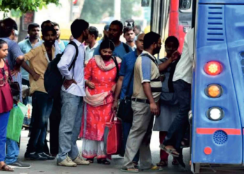 https://www.breezyscroll.com/world/india/shocking-61-rise-in-crimes-against-children-in-tamil-nadu/