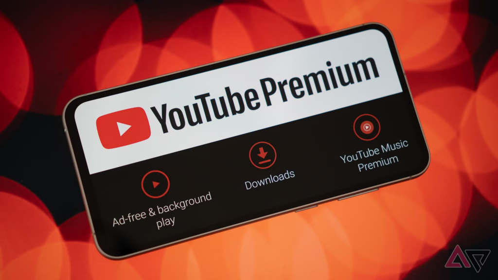 YouTube Premium Price Hike and Longer Ads: Why Users Feel Squeezed From Both Sides