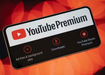 YouTube Premium Price Hike and Longer Ads: Why Users Feel Squeezed From Both Sides