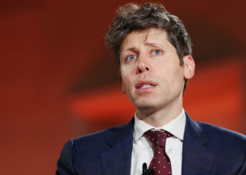 Sam Altman Molotov Attack: Why The Incident Signals a New Risk for Tech Leaders