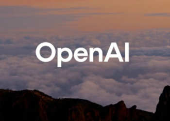 AI Nearing ‘Research Intern’ Level, Says OpenAI Chief Scientist