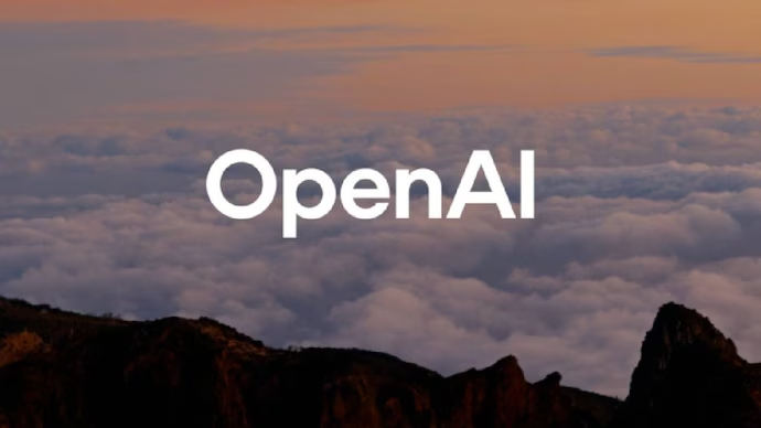 AI Nearing ‘Research Intern’ Level, Says OpenAI Chief Scientist
