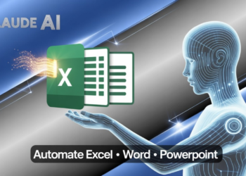 ‘Claude for Word’: How Anthropic’s AI is Reshaping Document Workflows Inside Microsoft Word