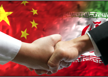 Is China Secretly Arming Iran Amid Truce Talks? What US Intel Signals Could Mean
