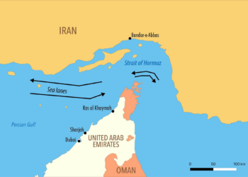 What Happens If the Iran War Ends in Two Weeks? The Challenges Ahead For Oil, Shipping, and Global Markets