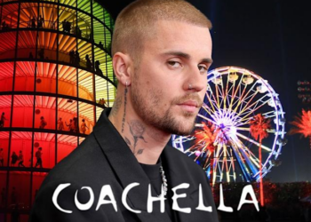 ‘Bieberchella’: Justin Bieber’s Coachella Comeback Gets Fans Talking