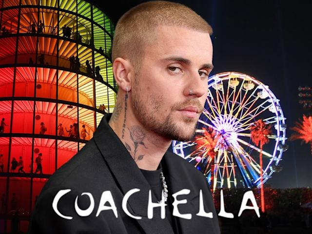 Bieber