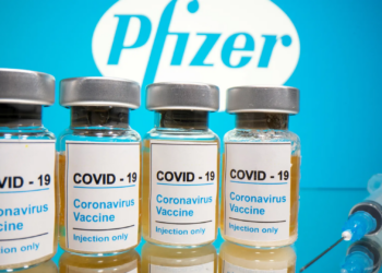 Fact Check: Did 60,000 Die in Germany From COVID Vaccines?