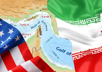 Trump Orders Iranian Ports Blockade: What It Means for the Strait of Hormuz and Global Security