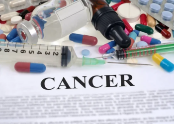 Fake Keytruda Racket in Delhi Exposes Deadly Cancer Drug Scam