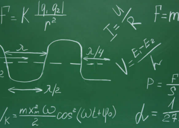 Physicist’s 1960 Prediction Warns Humans Could Be ‘Squeezed to Death’ in 2026