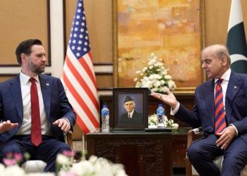 Iran War Peace Talks: Where the Second Round May Happen, Who’s Involved, and What’s at Stake