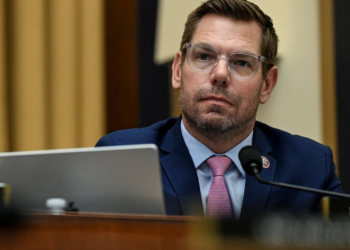 Eric Swalwell Scandal: Five Women Accuse Ex-Congressman of Sexual Misconduct
