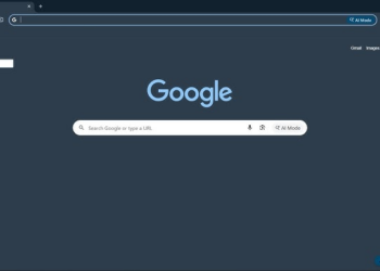 Back Button Hijacking: What It Is and Why Google Is Cracking Down