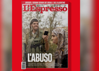 Italy–Israel Diplomatic Rift: How a Magazine Cover Sparked a Policy Shift