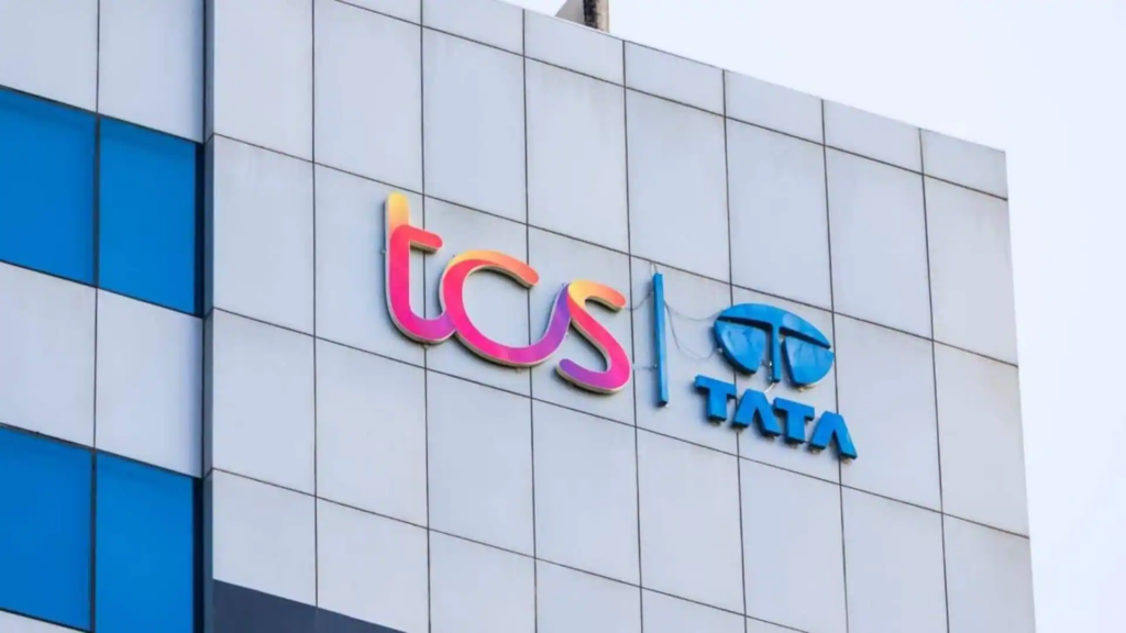 TCS Nashik Sexual Harassment Case: Allegations, Arrests, and What Comes Next