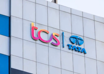 TCS Nashik Sexual Harassment Case: Allegations, Arrests, and What Comes Next